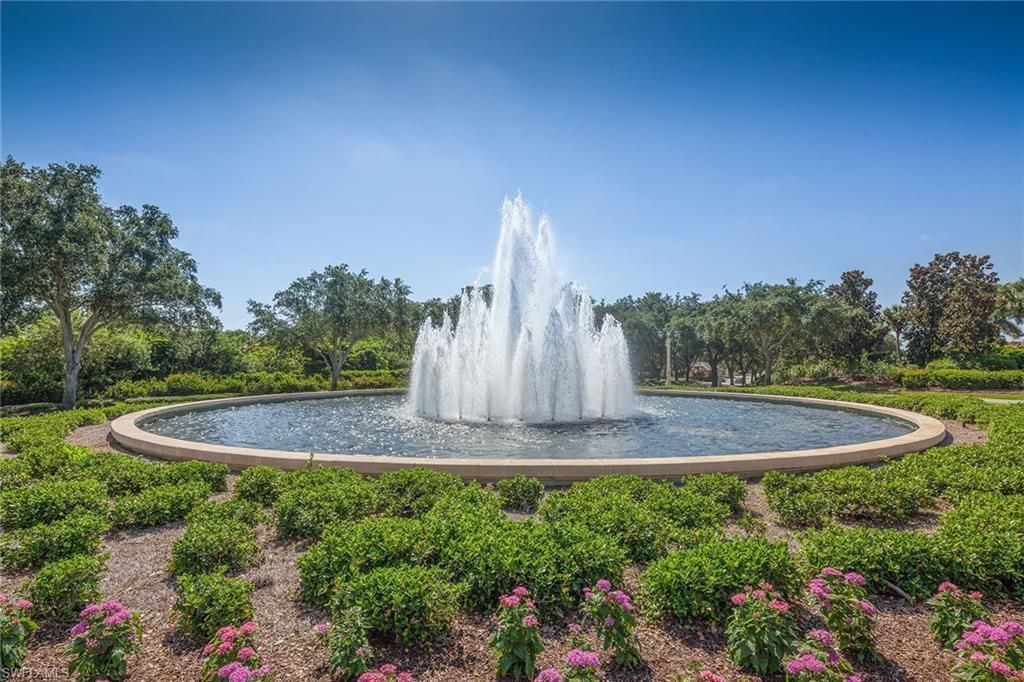 8900 Ventura Way , Naples, FL 34109 Photo