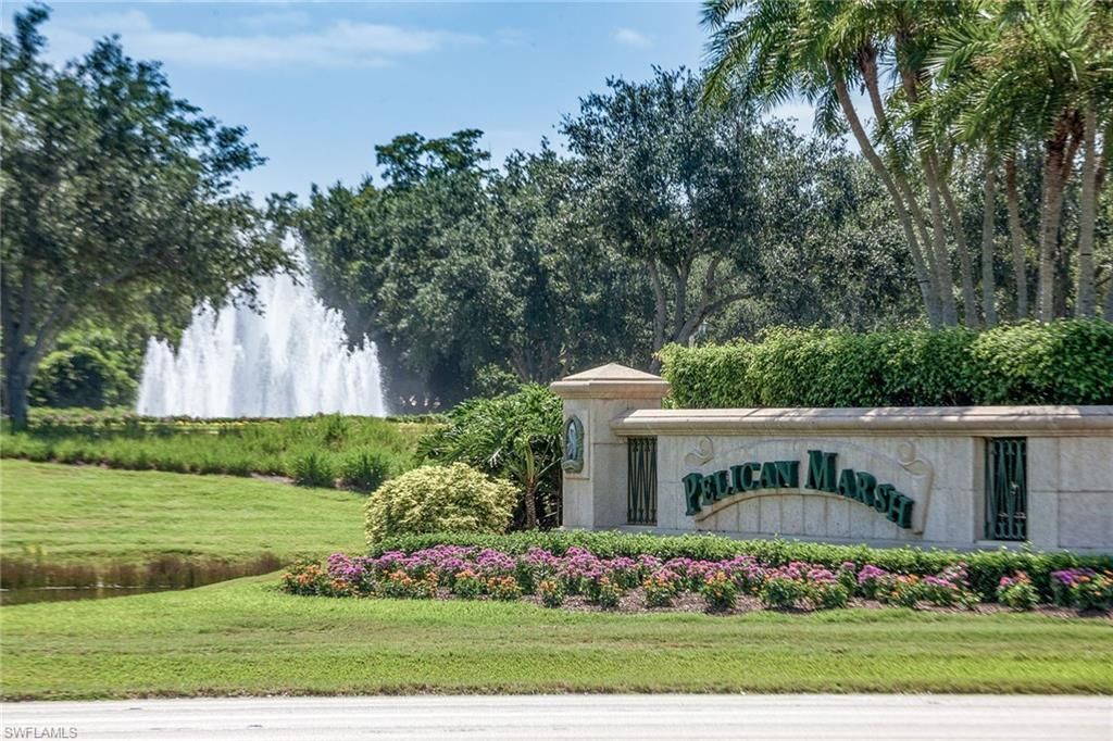 8900 Ventura Way , Naples, FL 34109 Photo