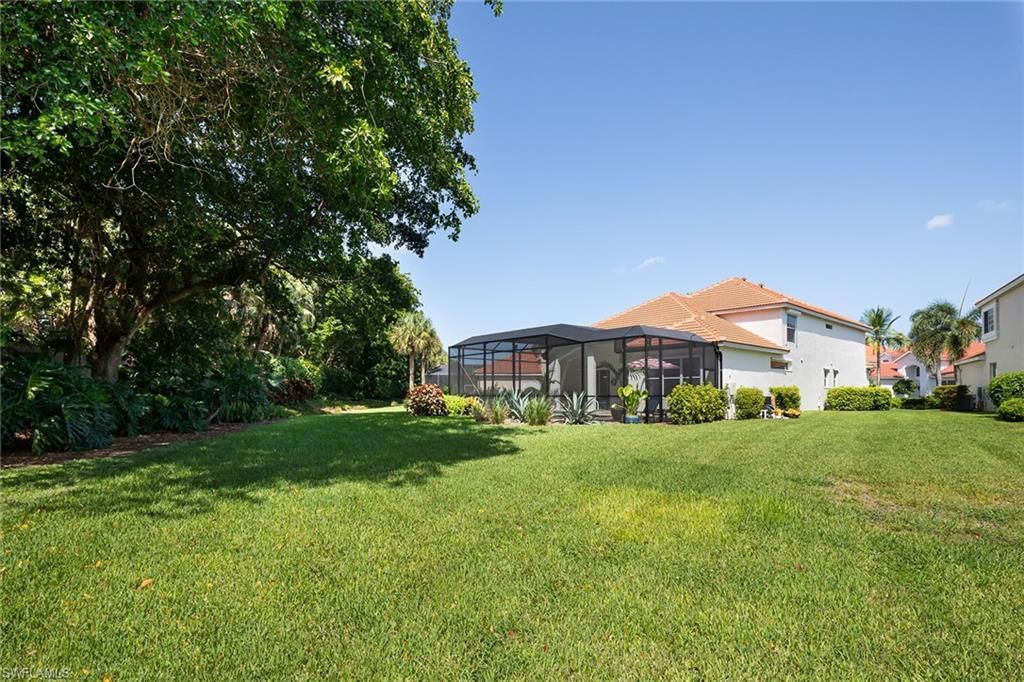 8900 Ventura Way , Naples, FL 34109 Photo