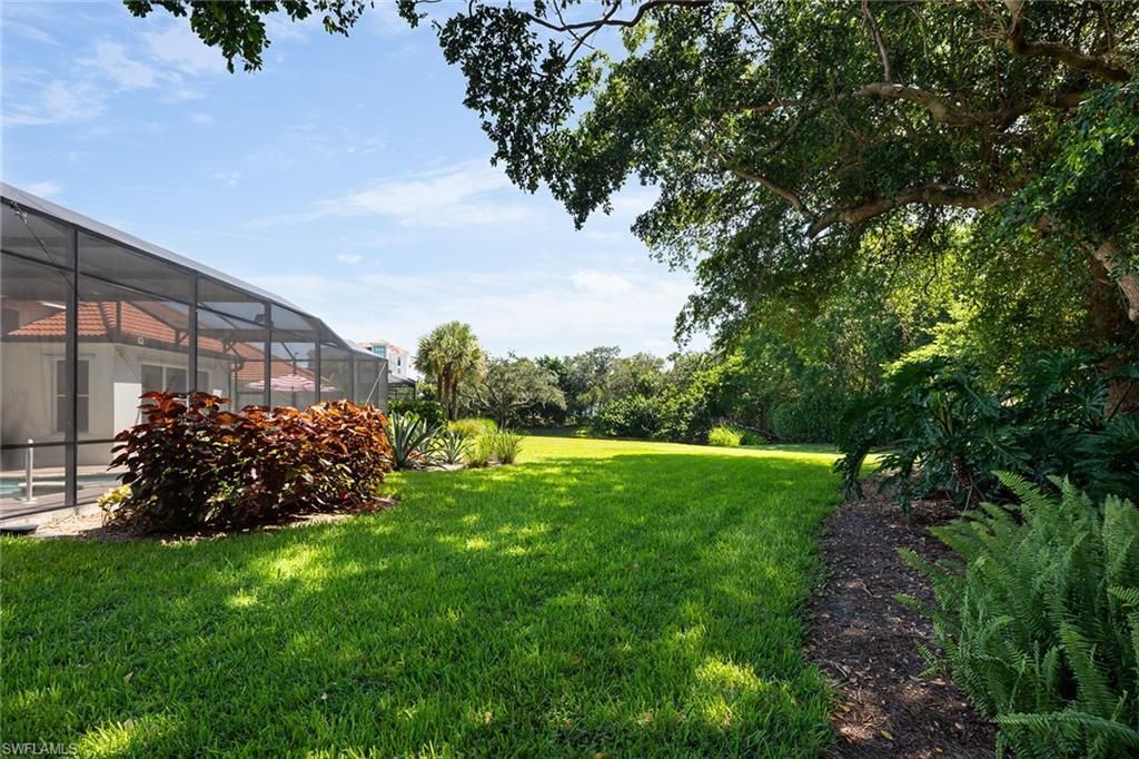 8900 Ventura Way , Naples, FL 34109 Photo
