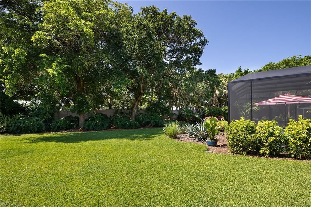 8900 Ventura Way , Naples, FL 34109 Photo