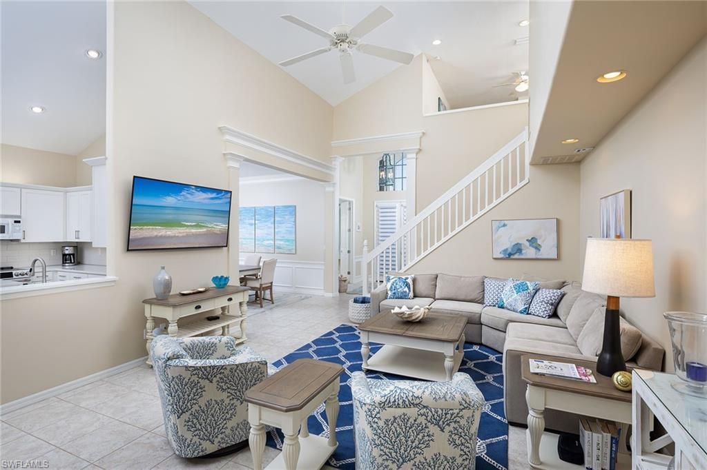 8900 Ventura Way , Naples, FL 34109 Photo