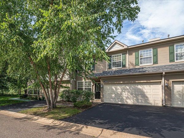 13660 Brass Parkway, Rosemount, MN 55068