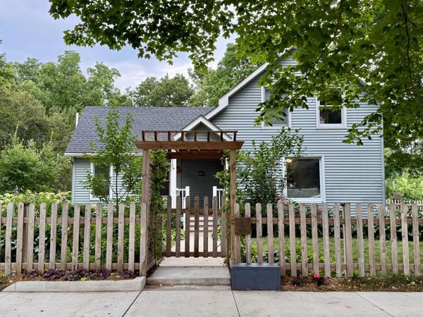 717 Winona Street, Northfield, MN 55057