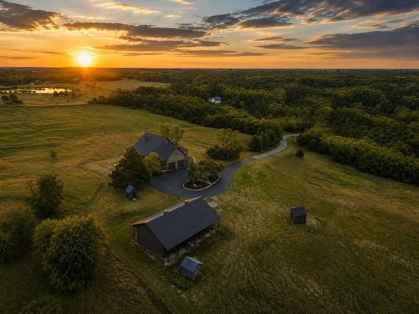 7800 Kimbro Avenue N, Grant, MN 55082