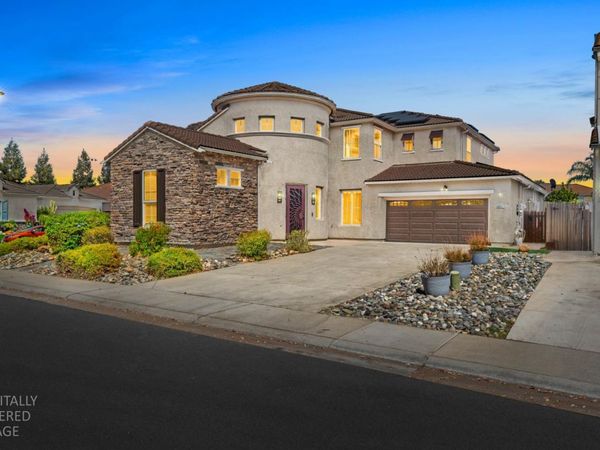 6517 Vilamoura Way, Elk Grove, CA 95757