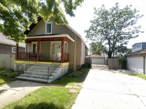 Main Photo