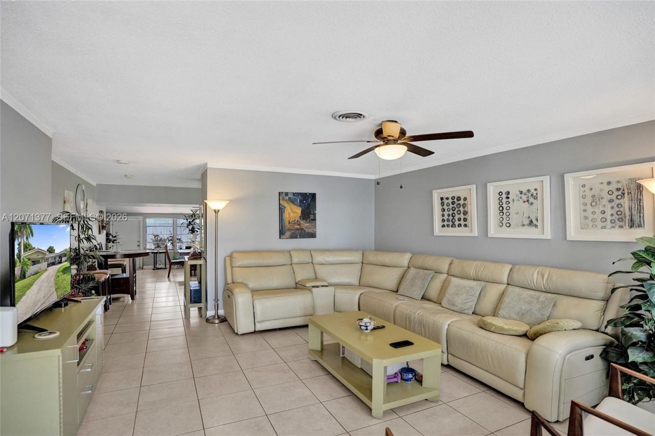 1477 NE 55th St, Fort Lauderdale, FL 33334 Photo