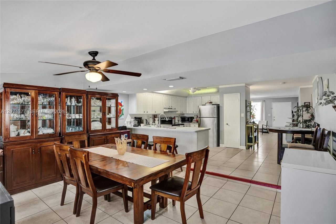 1477 NE 55th St, Fort Lauderdale, FL 33334 Photo