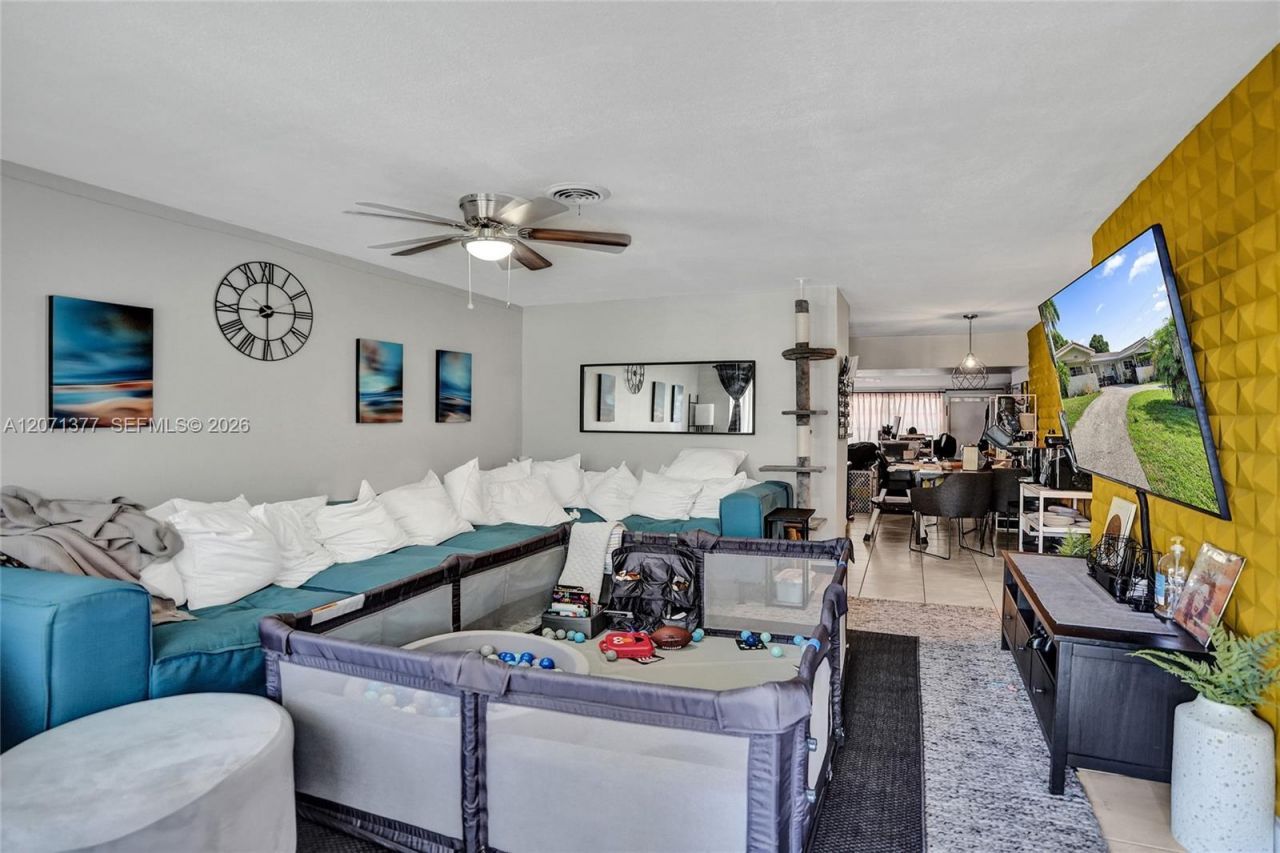 1477 NE 55th St, Fort Lauderdale, FL 33334 Photo