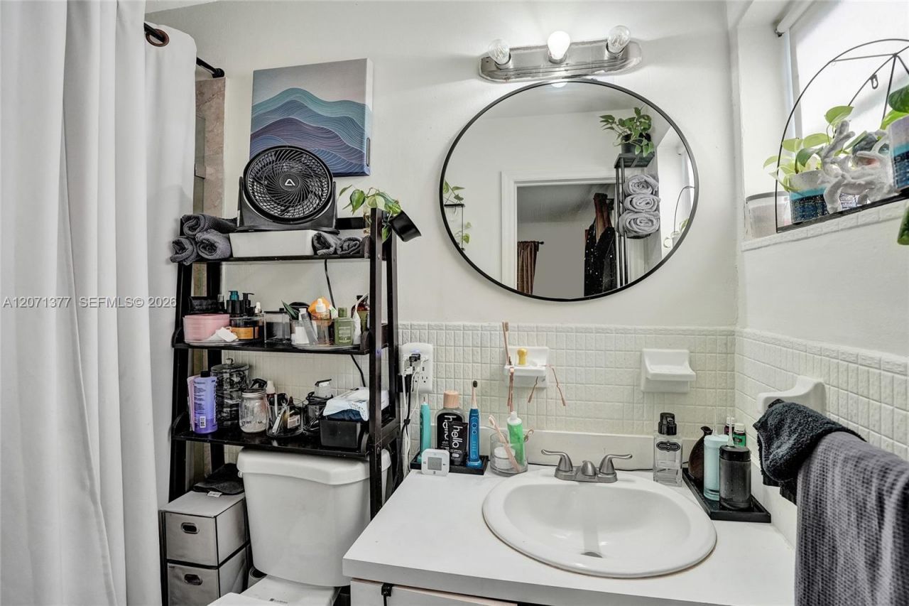 1477 NE 55th St, Fort Lauderdale, FL 33334 Photo