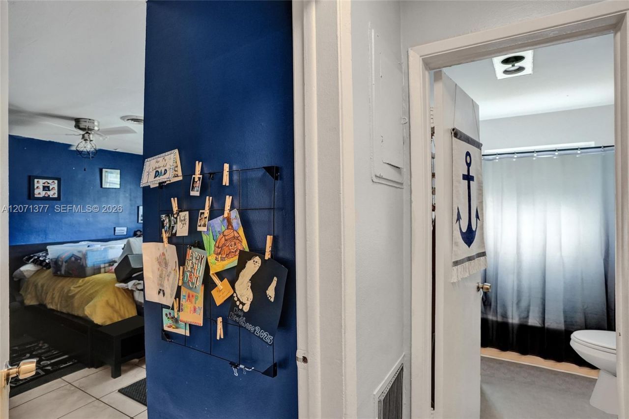 1477 NE 55th St, Fort Lauderdale, FL 33334 Photo