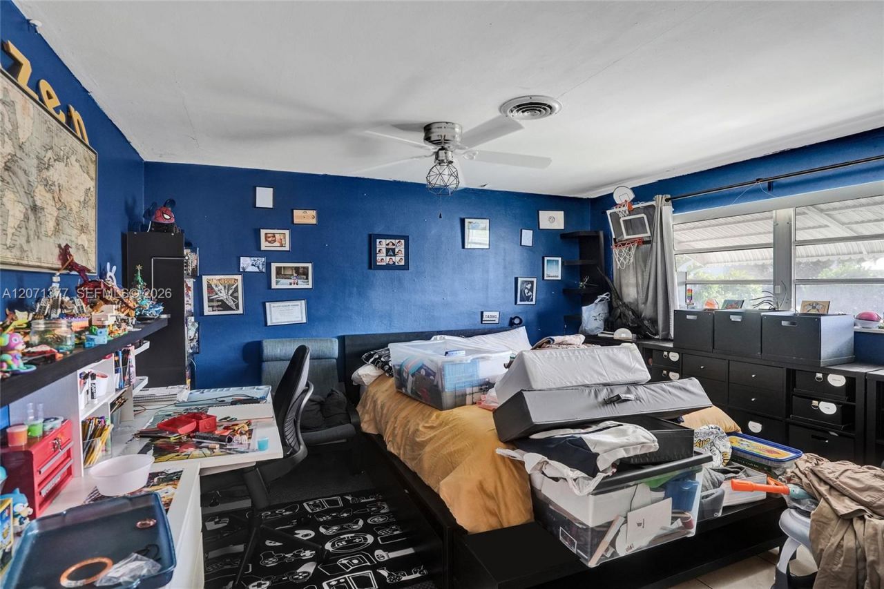 1477 NE 55th St, Fort Lauderdale, FL 33334 Photo