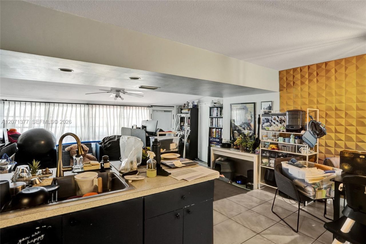 1477 NE 55th St, Fort Lauderdale, FL 33334 Photo