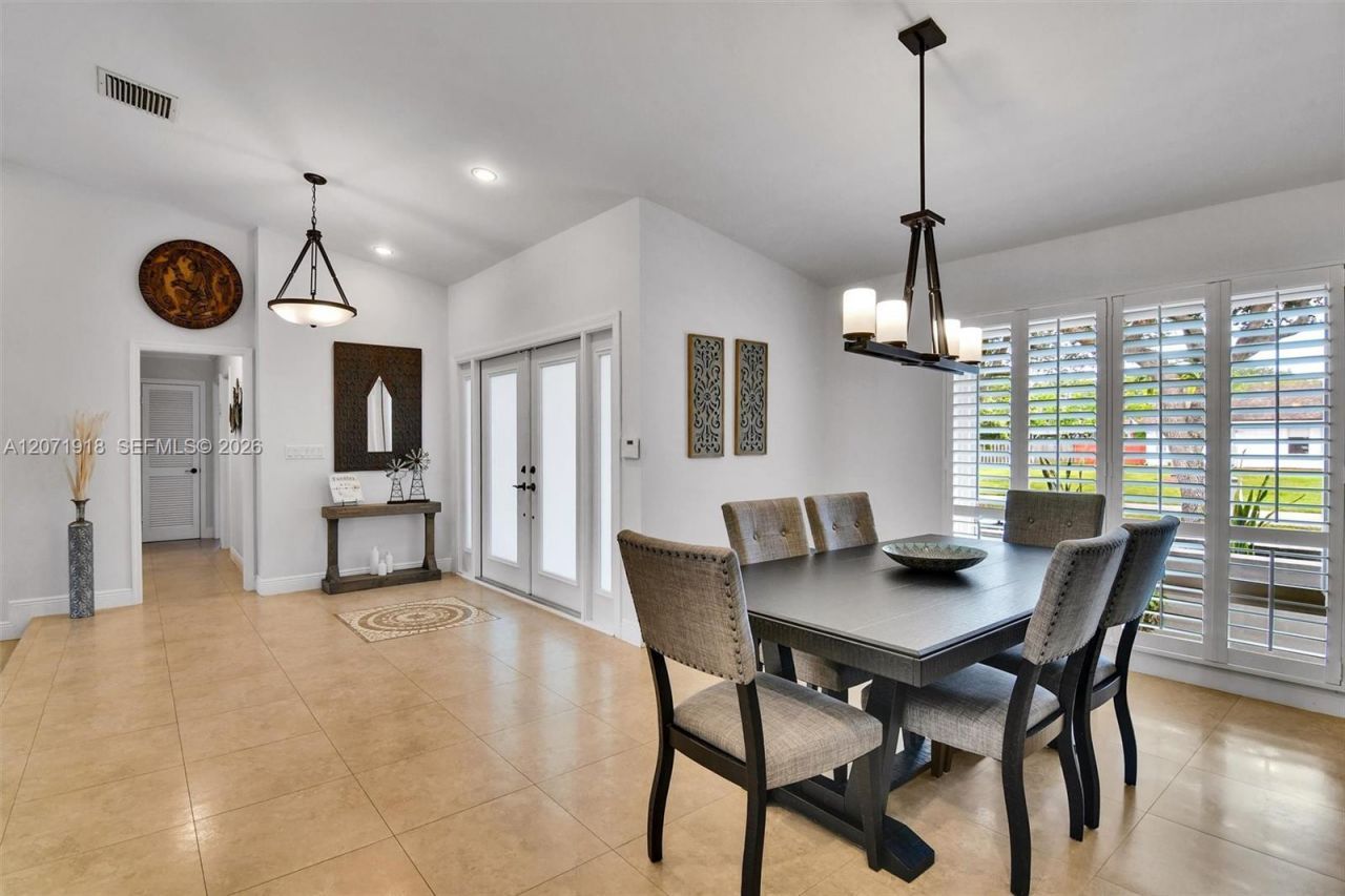 13241 SW 104th Ave , Miami, FL 33176 Photo