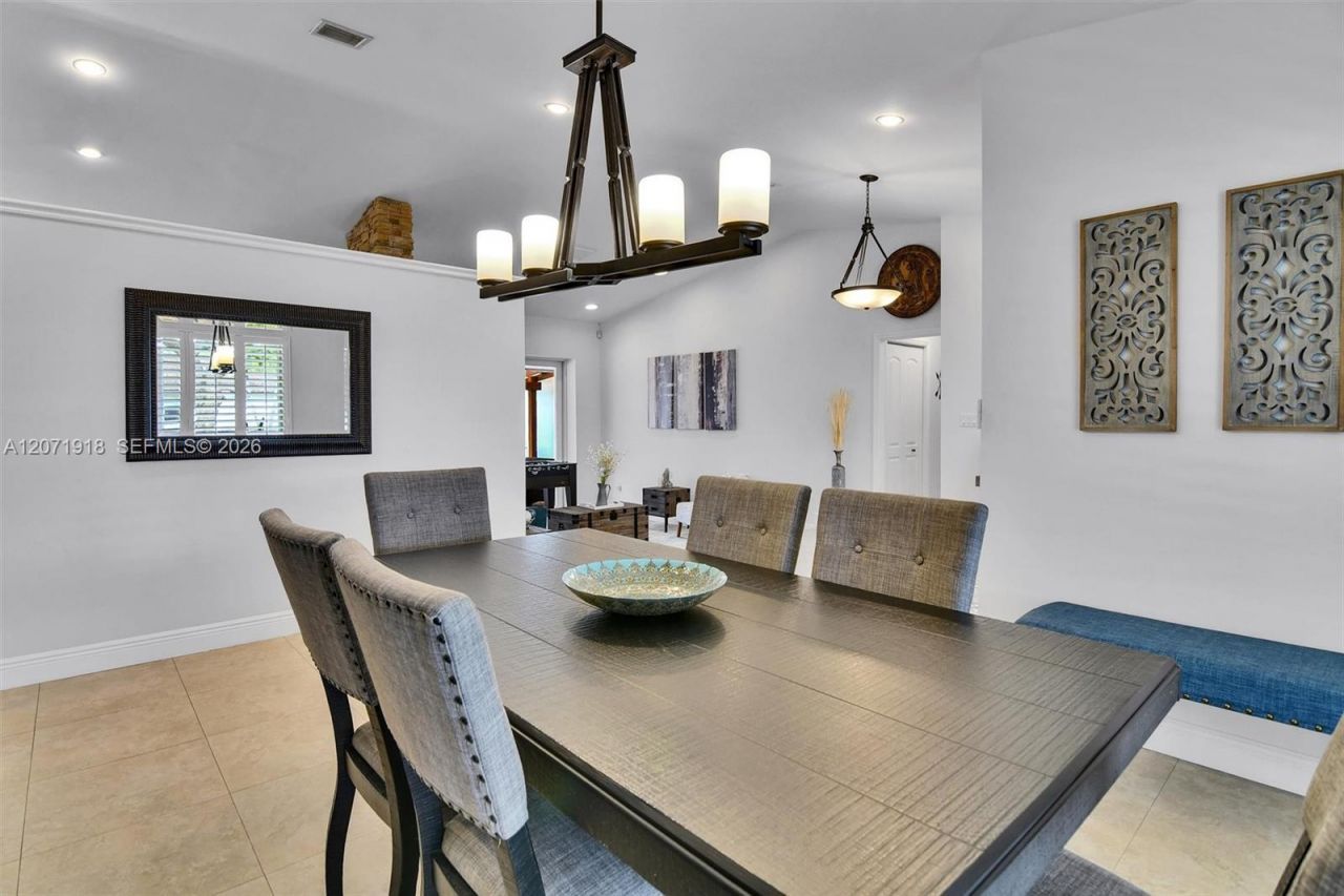 13241 SW 104th Ave , Miami, FL 33176 Photo