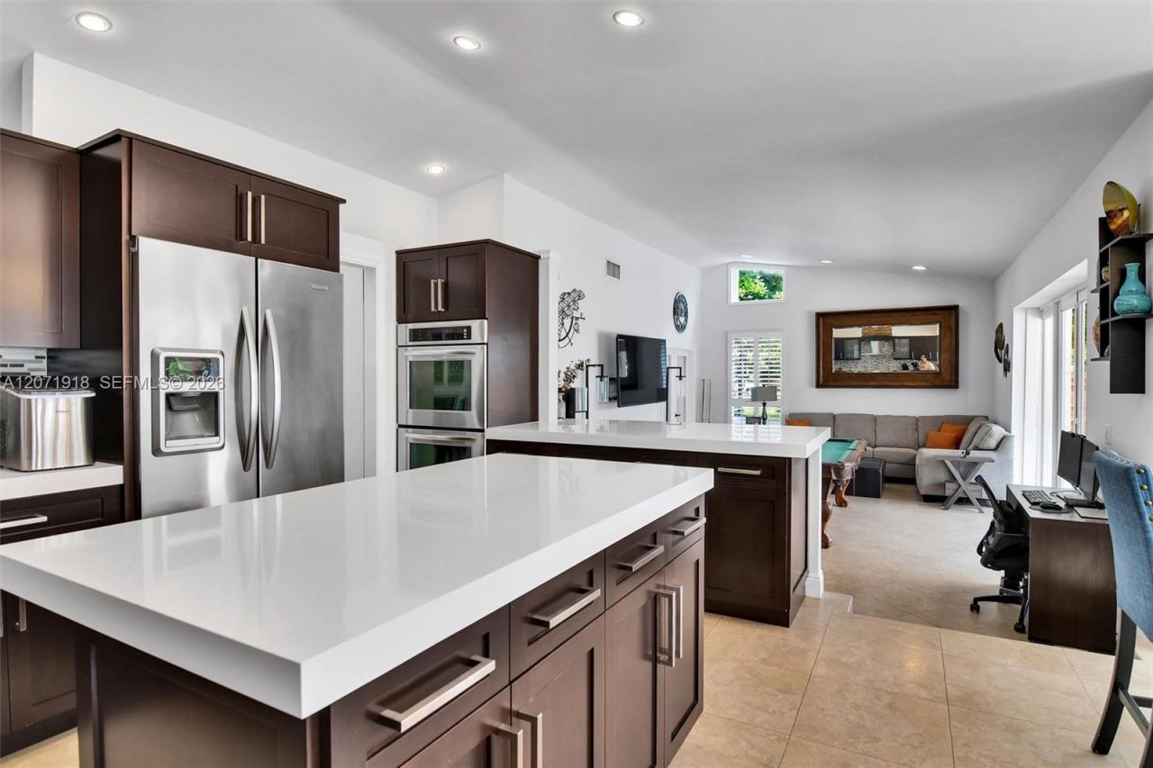 13241 SW 104th Ave , Miami, FL 33176 Photo