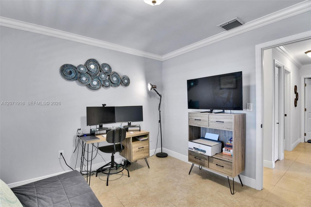 13241 SW 104th Ave , Miami, FL 33176 Photo