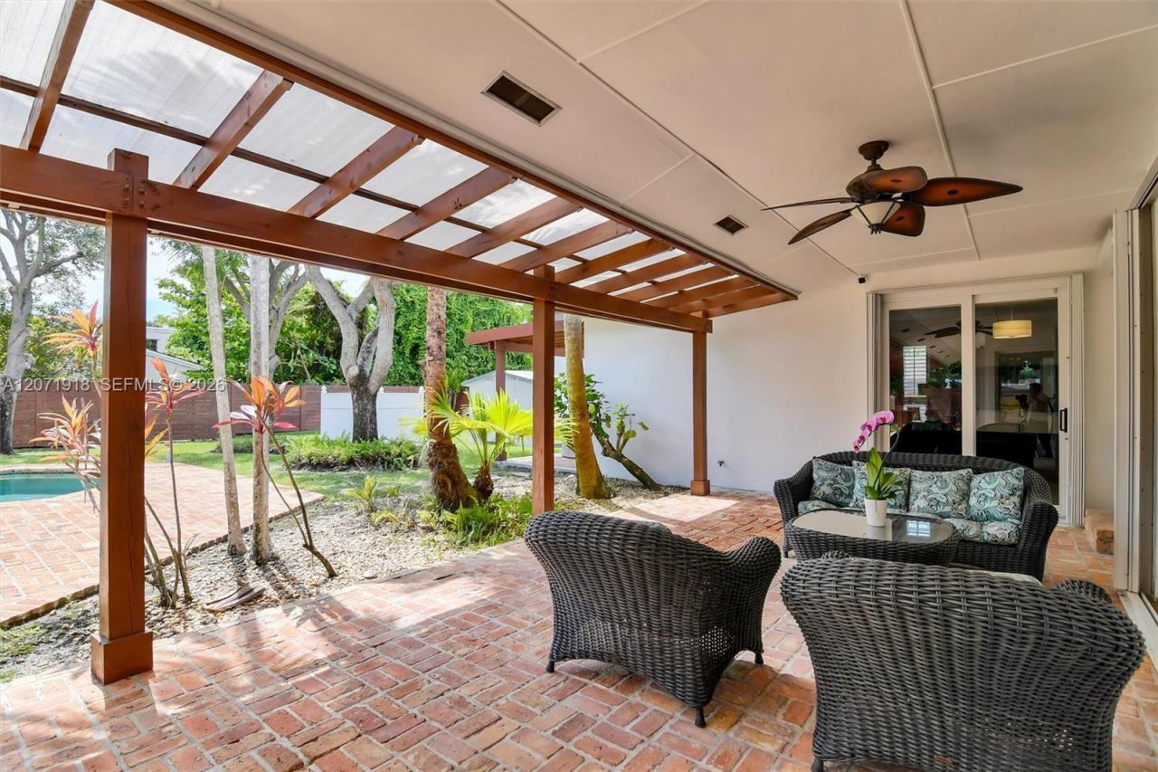 13241 SW 104th Ave , Miami, FL 33176 Photo