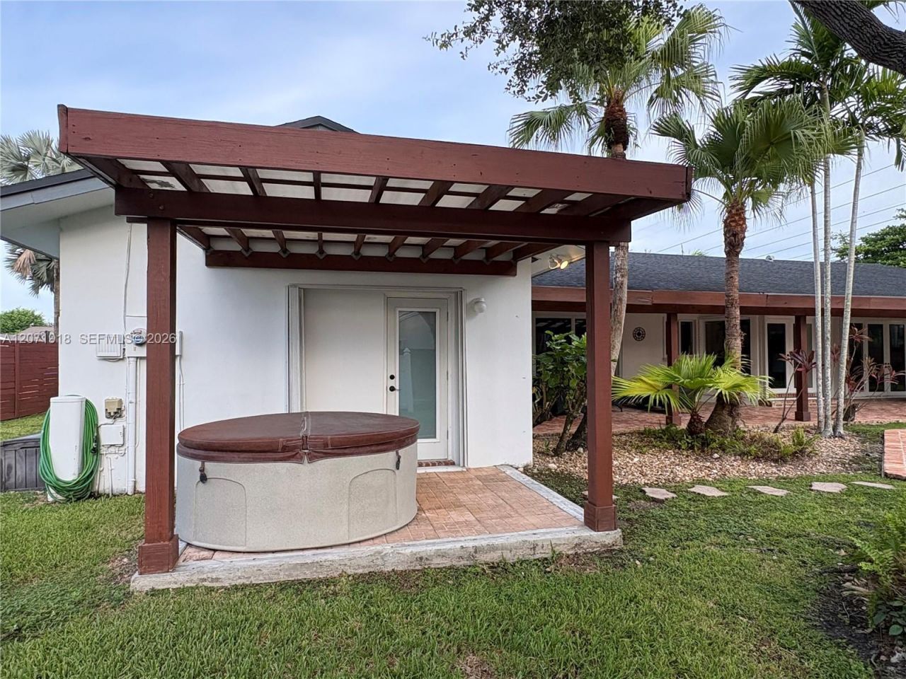 13241 SW 104th Ave , Miami, FL 33176 Photo