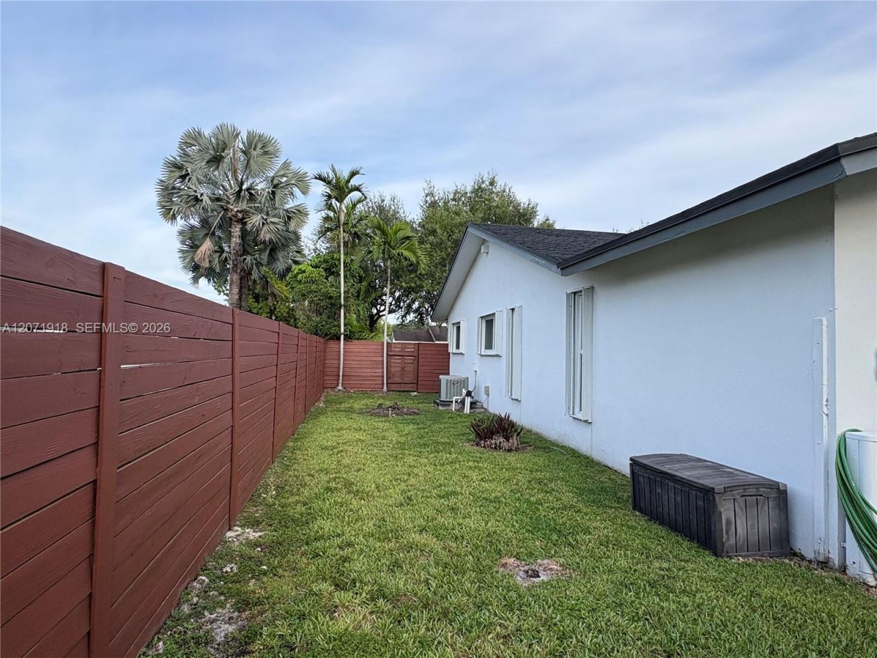 13241 SW 104th Ave , Miami, FL 33176 Photo
