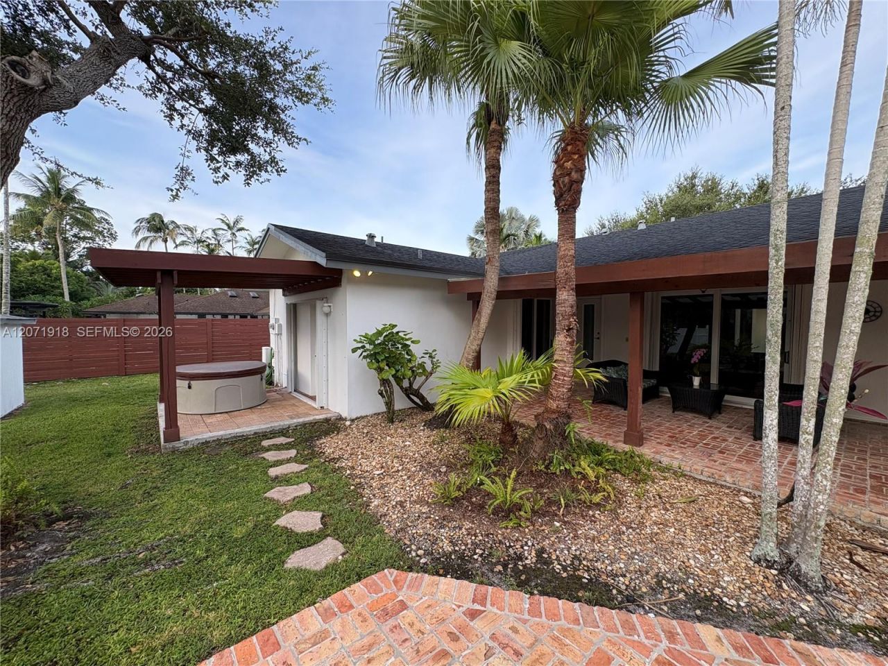 13241 SW 104th Ave , Miami, FL 33176 Photo