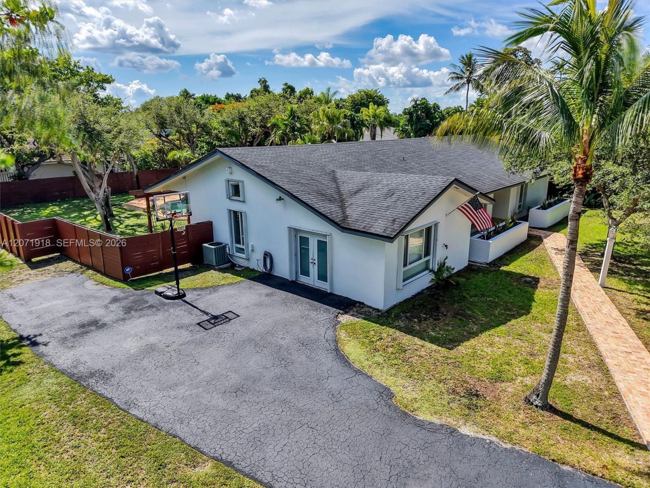 13241 SW 104th Ave , Miami, FL 33176 Photo