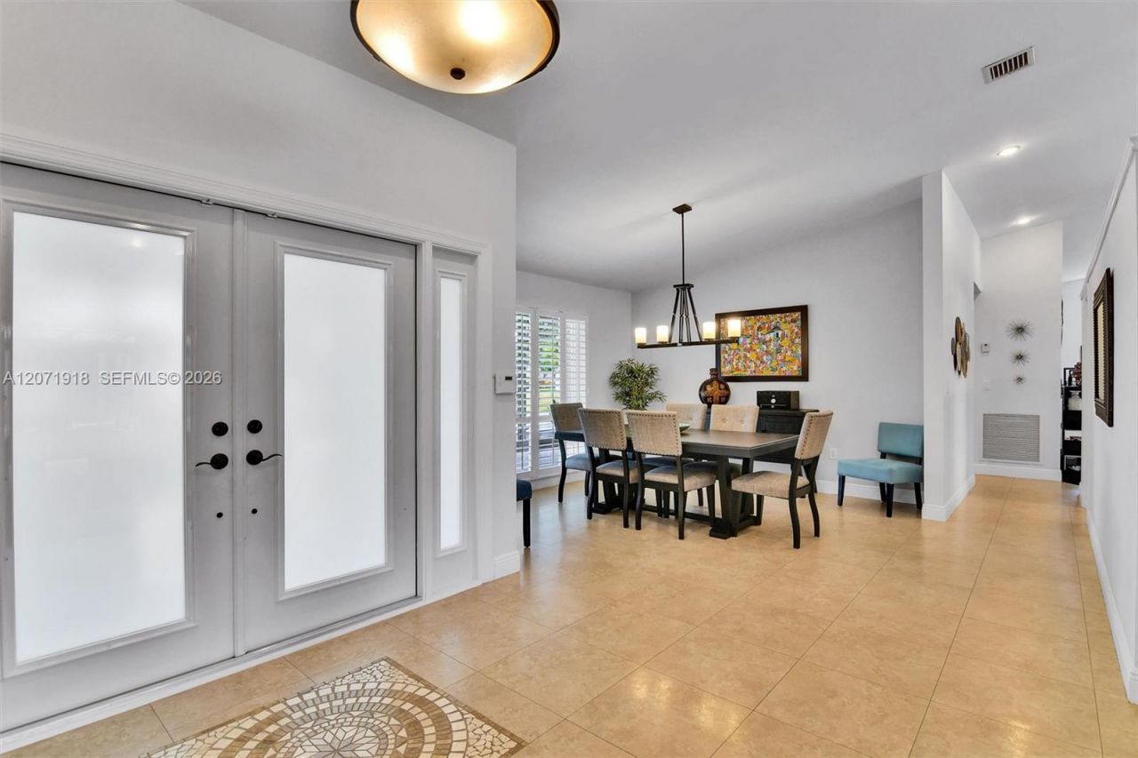 13241 SW 104th Ave , Miami, FL 33176 Photo