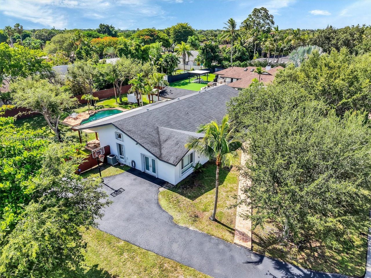 13241 SW 104th Ave , Miami, FL 33176 Photo