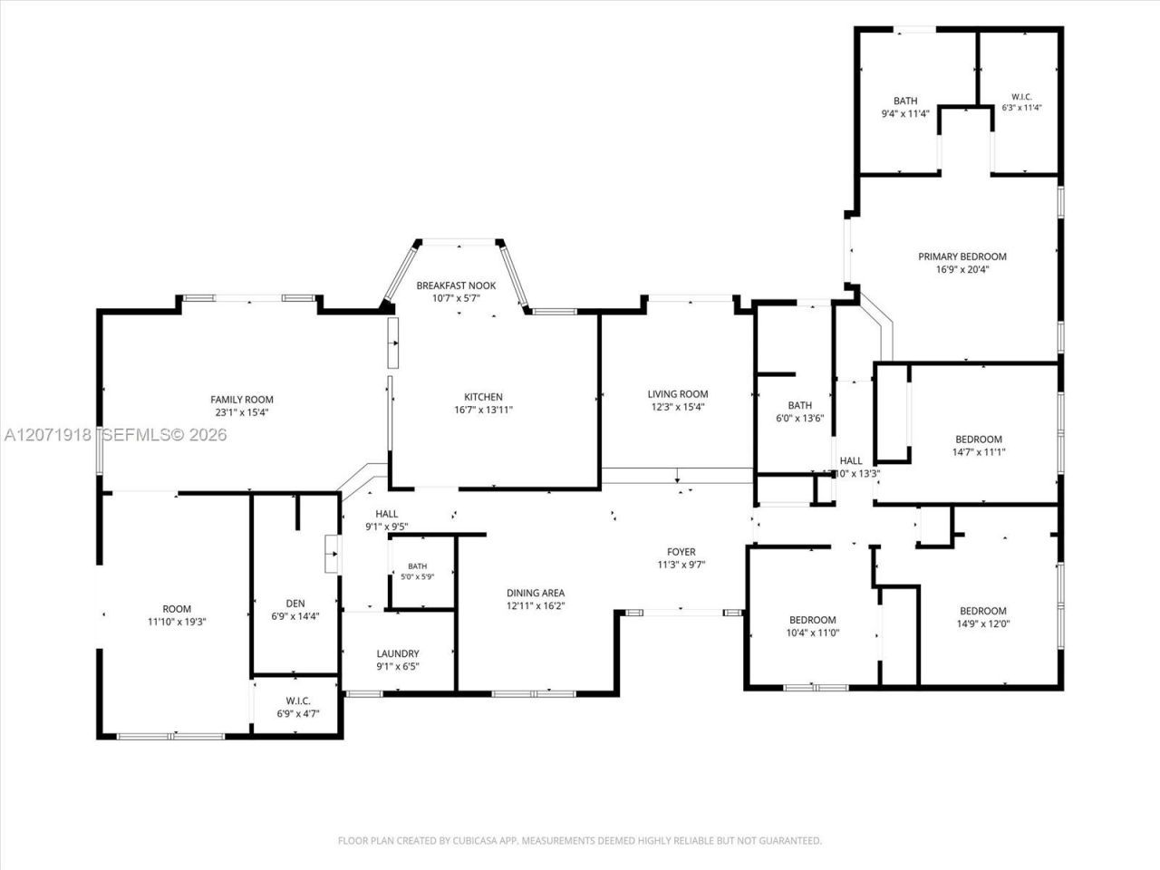 13241 SW 104th Ave , Miami, FL 33176 Photo