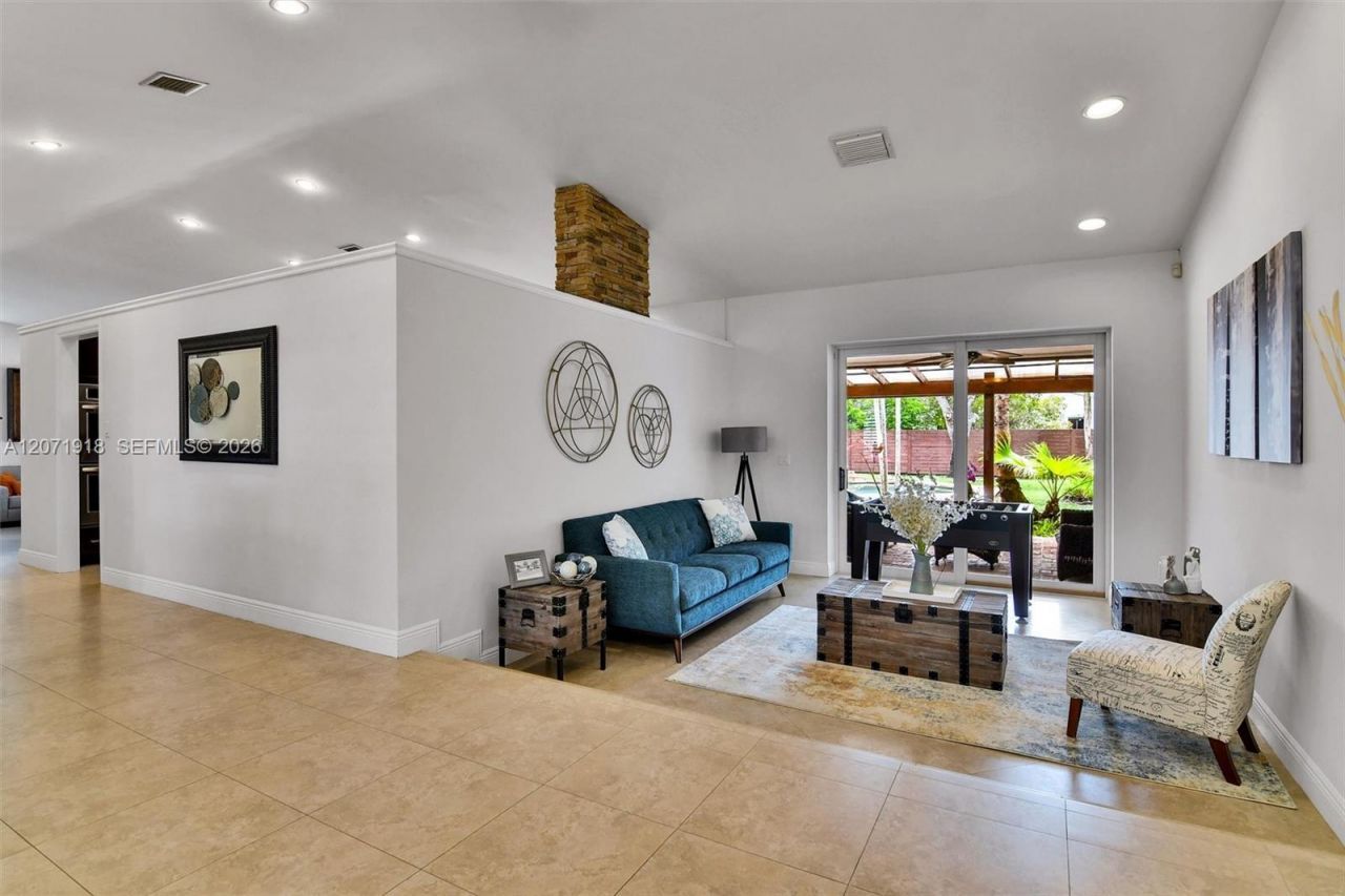 13241 SW 104th Ave , Miami, FL 33176 Photo