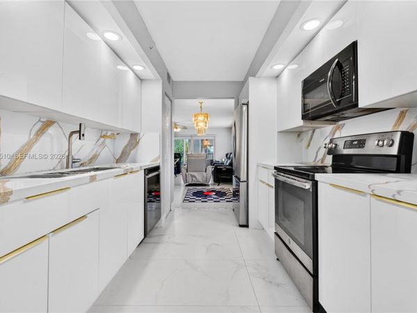1651 SW 127th Ave , Unit 212A, Pembroke Pines, FL 33027