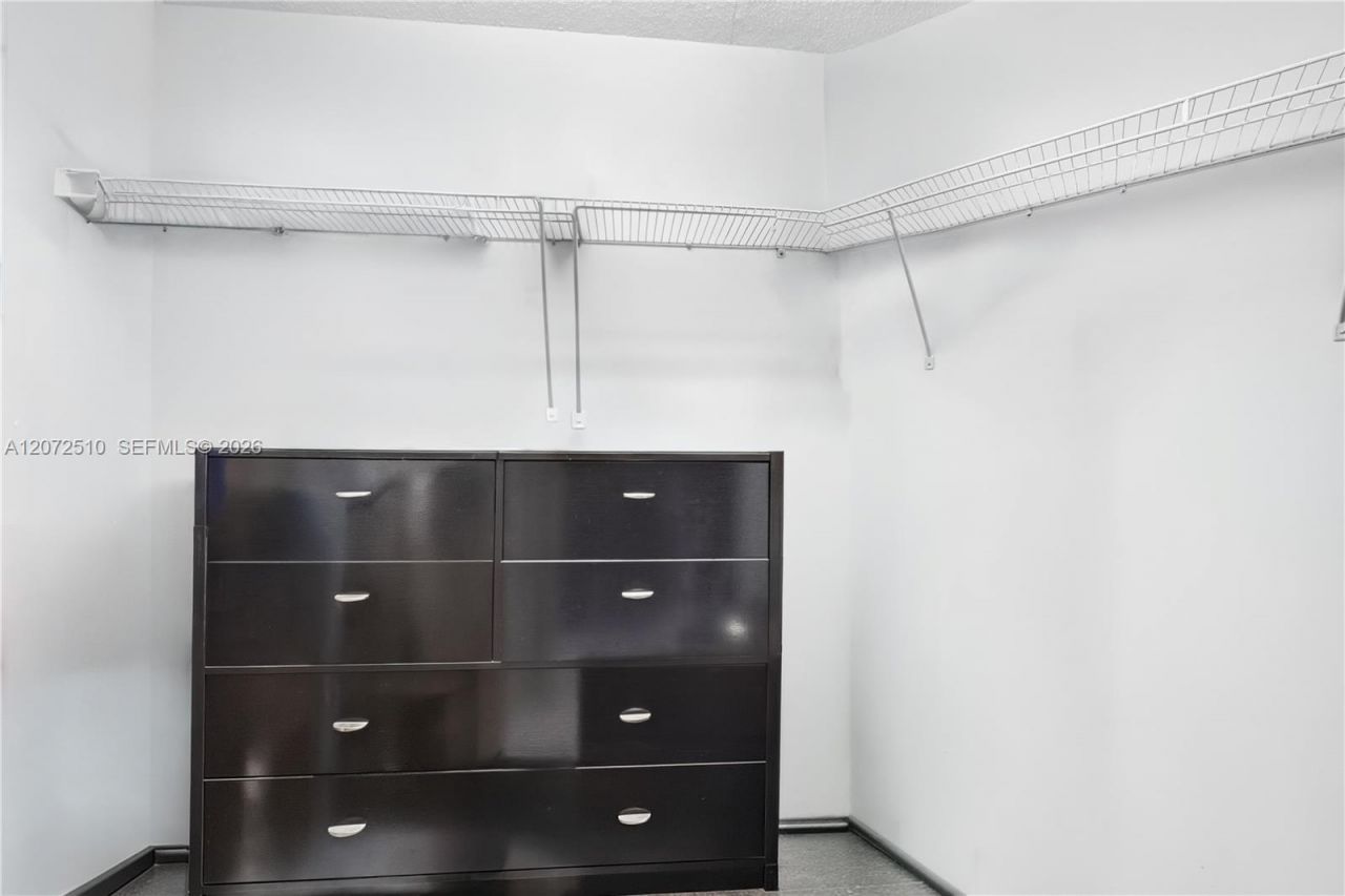 1651 SW 127th Ave , Unit 212A, Pembroke Pines, FL 33027 Photo