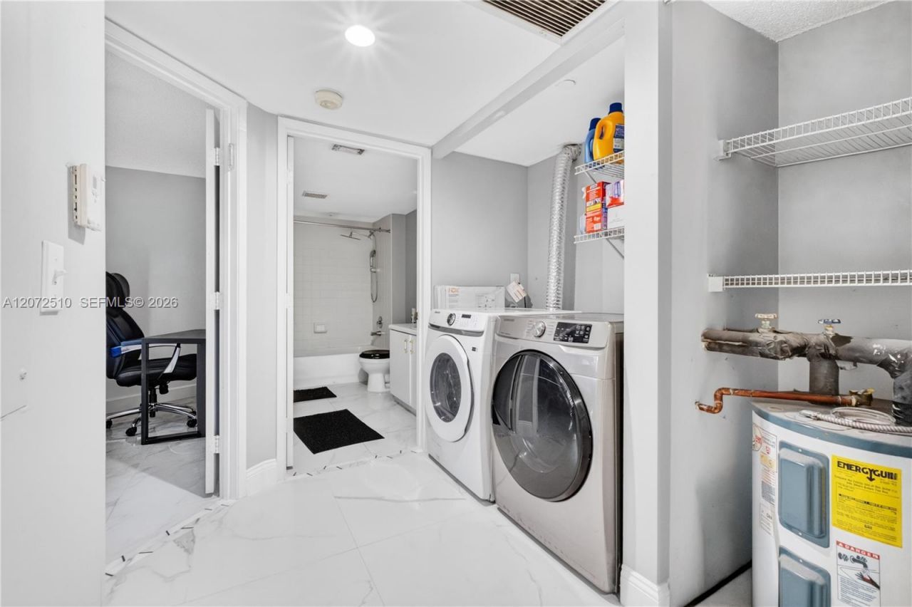 1651 SW 127th Ave , Unit 212A, Pembroke Pines, FL 33027 Photo