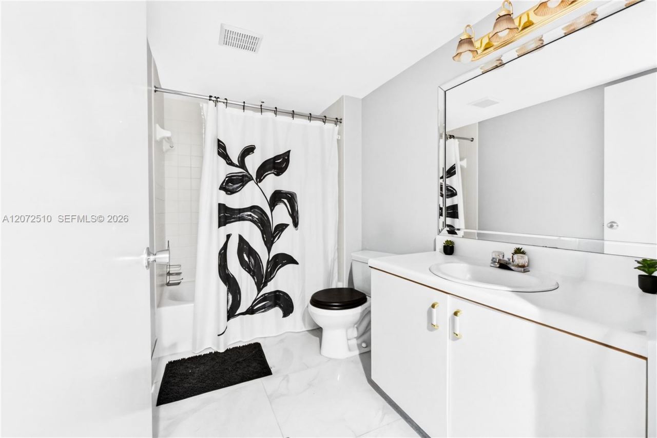 1651 SW 127th Ave , Unit 212A, Pembroke Pines, FL 33027 Photo
