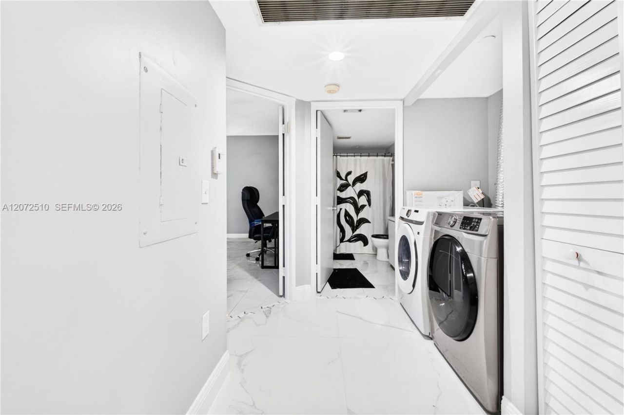 1651 SW 127th Ave , Unit 212A, Pembroke Pines, FL 33027 Photo