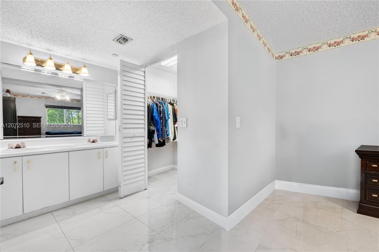 1651 SW 127th Ave , Unit 212A, Pembroke Pines, FL 33027 Photo