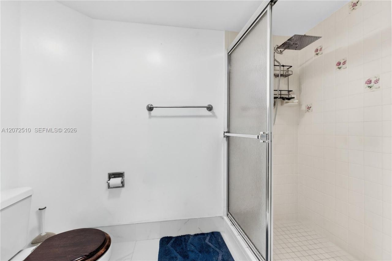 1651 SW 127th Ave , Unit 212A, Pembroke Pines, FL 33027 Photo
