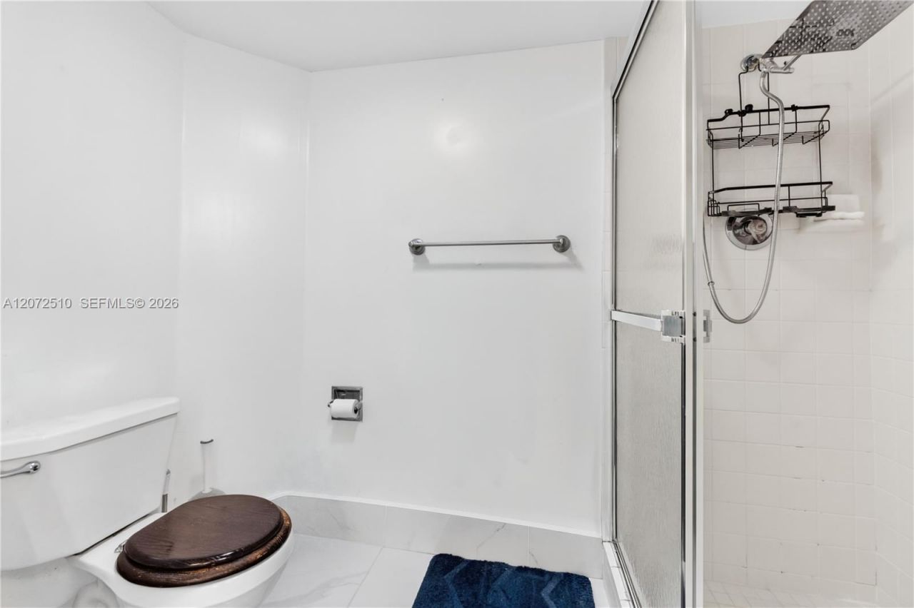 1651 SW 127th Ave , Unit 212A, Pembroke Pines, FL 33027 Photo