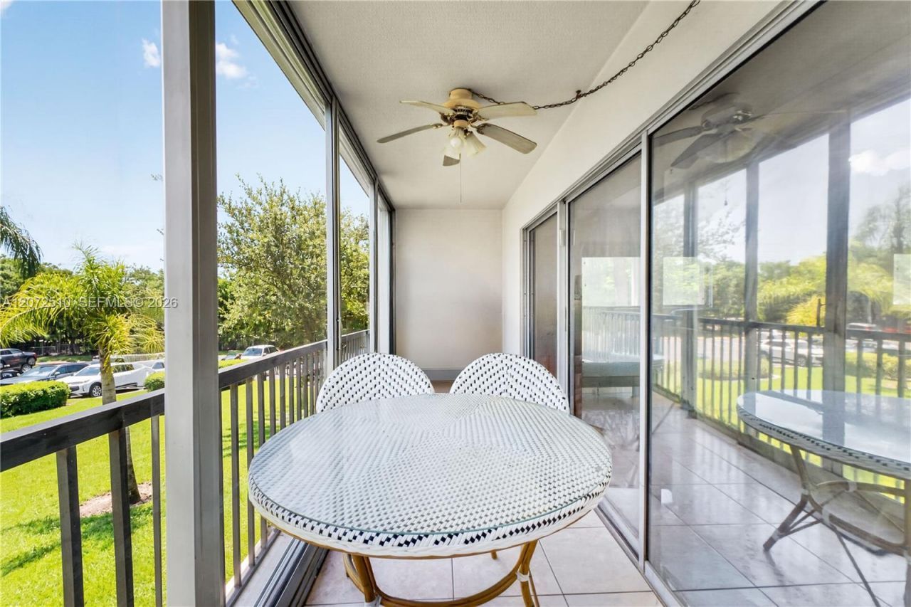 1651 SW 127th Ave , Unit 212A, Pembroke Pines, FL 33027 Photo