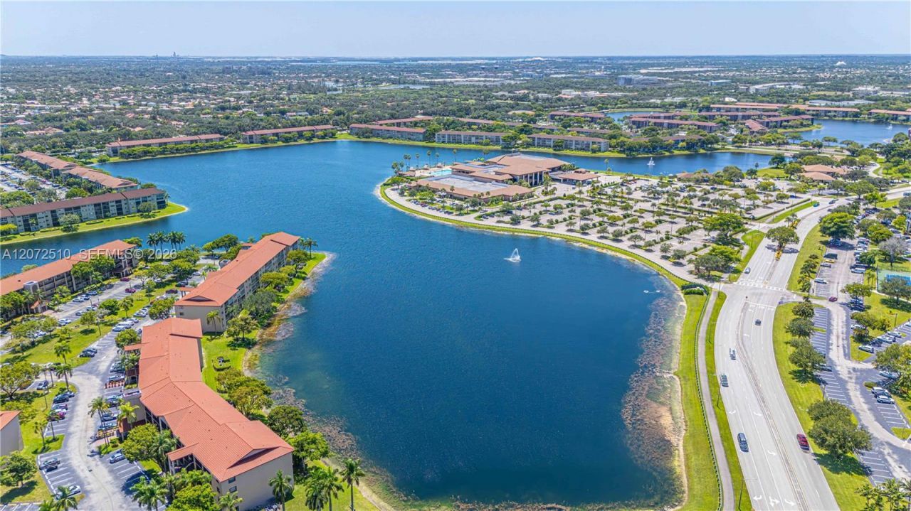 1651 SW 127th Ave , Unit 212A, Pembroke Pines, FL 33027 Photo
