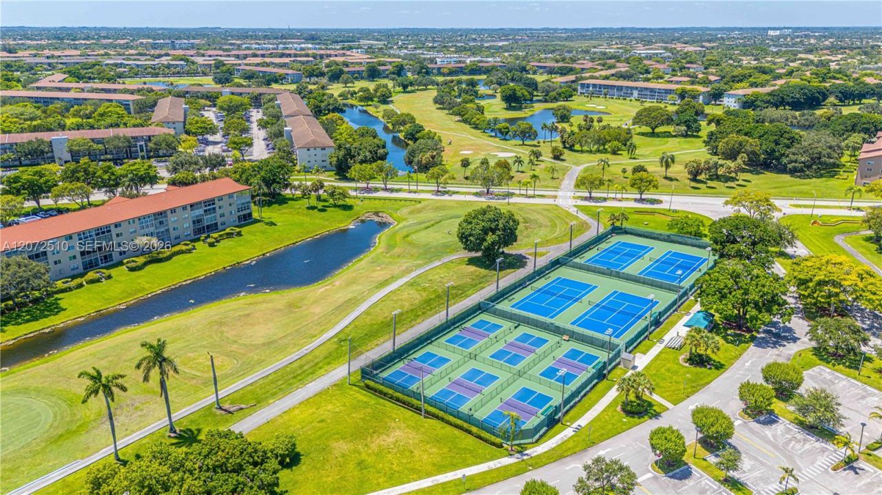 1651 SW 127th Ave , Unit 212A, Pembroke Pines, FL 33027 Photo