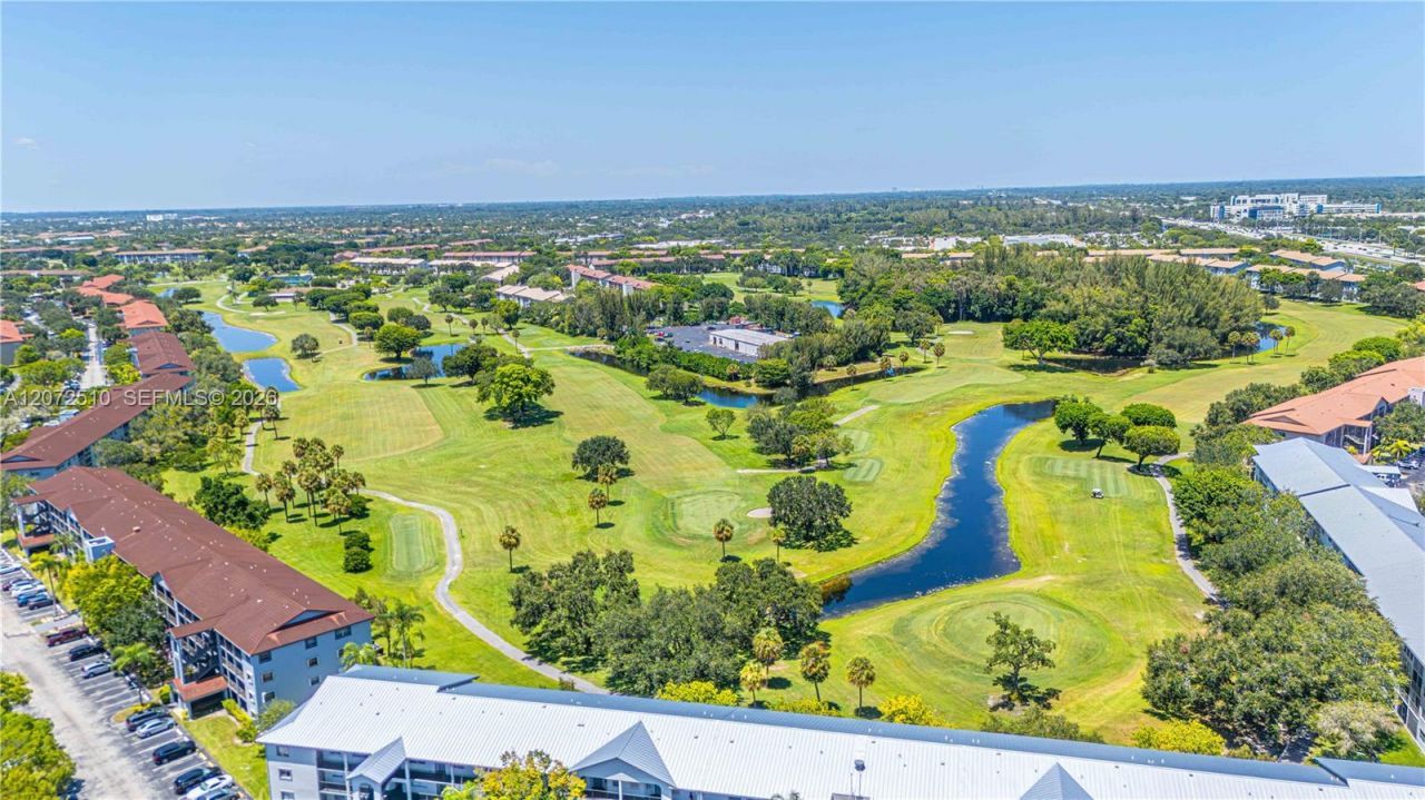 1651 SW 127th Ave , Unit 212A, Pembroke Pines, FL 33027 Photo