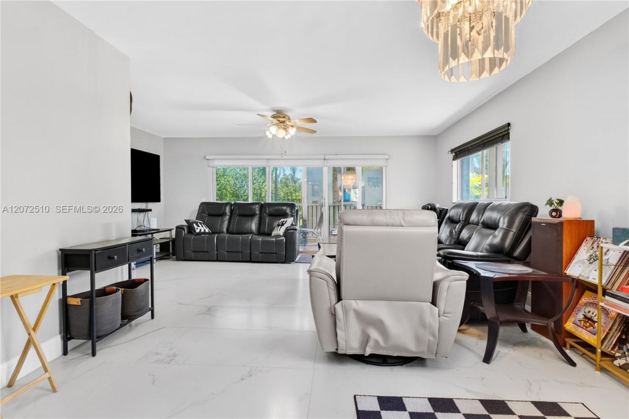 1651 SW 127th Ave , Unit 212A, Pembroke Pines, FL 33027 Photo