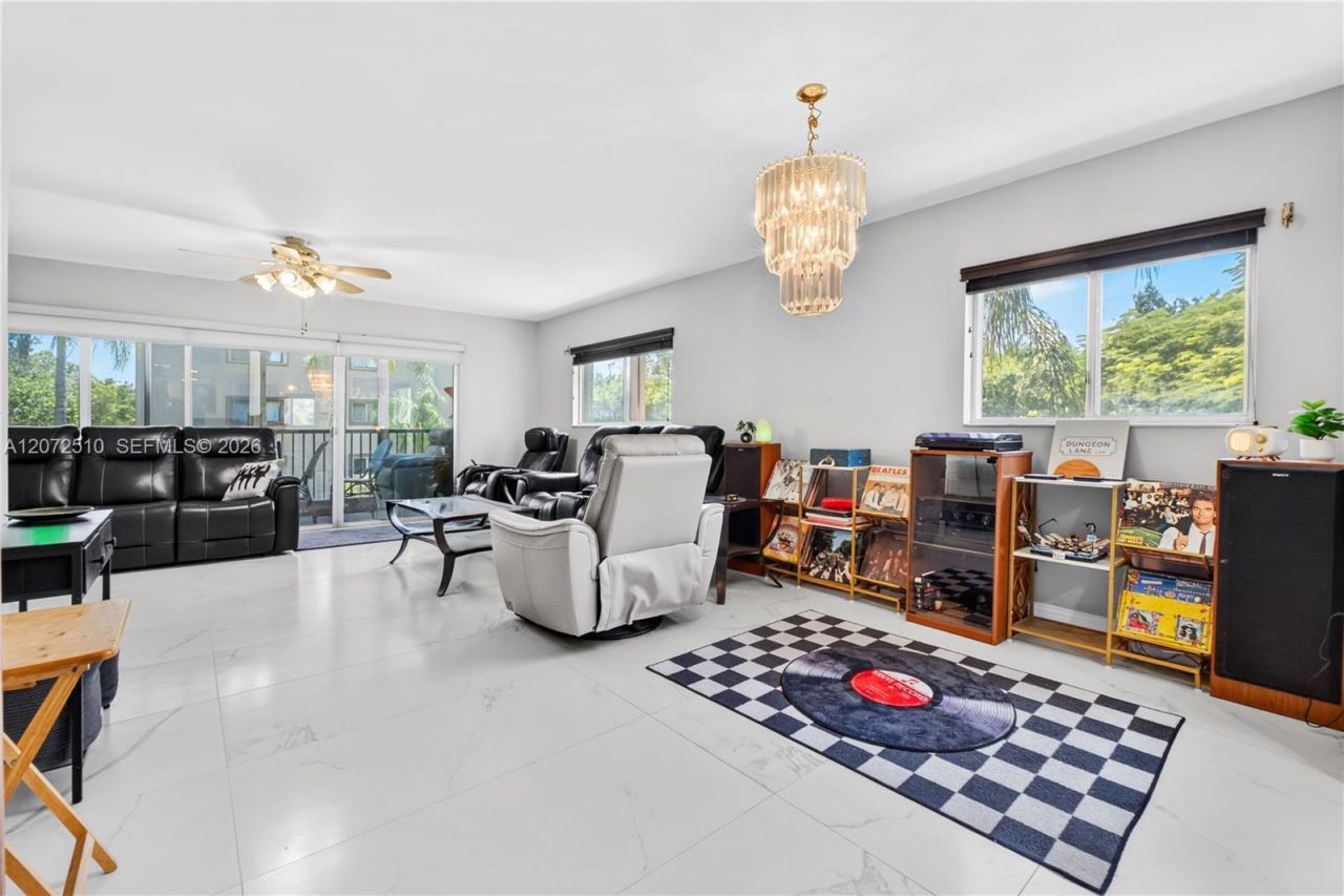 1651 SW 127th Ave , Unit 212A, Pembroke Pines, FL 33027 Photo