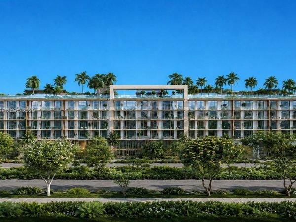 2200 Brickell ave , Unit 416, Miami, FL 33129