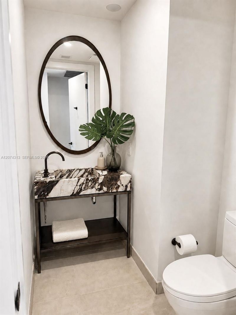 2200 Brickell Ave , Unit 416, Miami, FL 33129 Photo