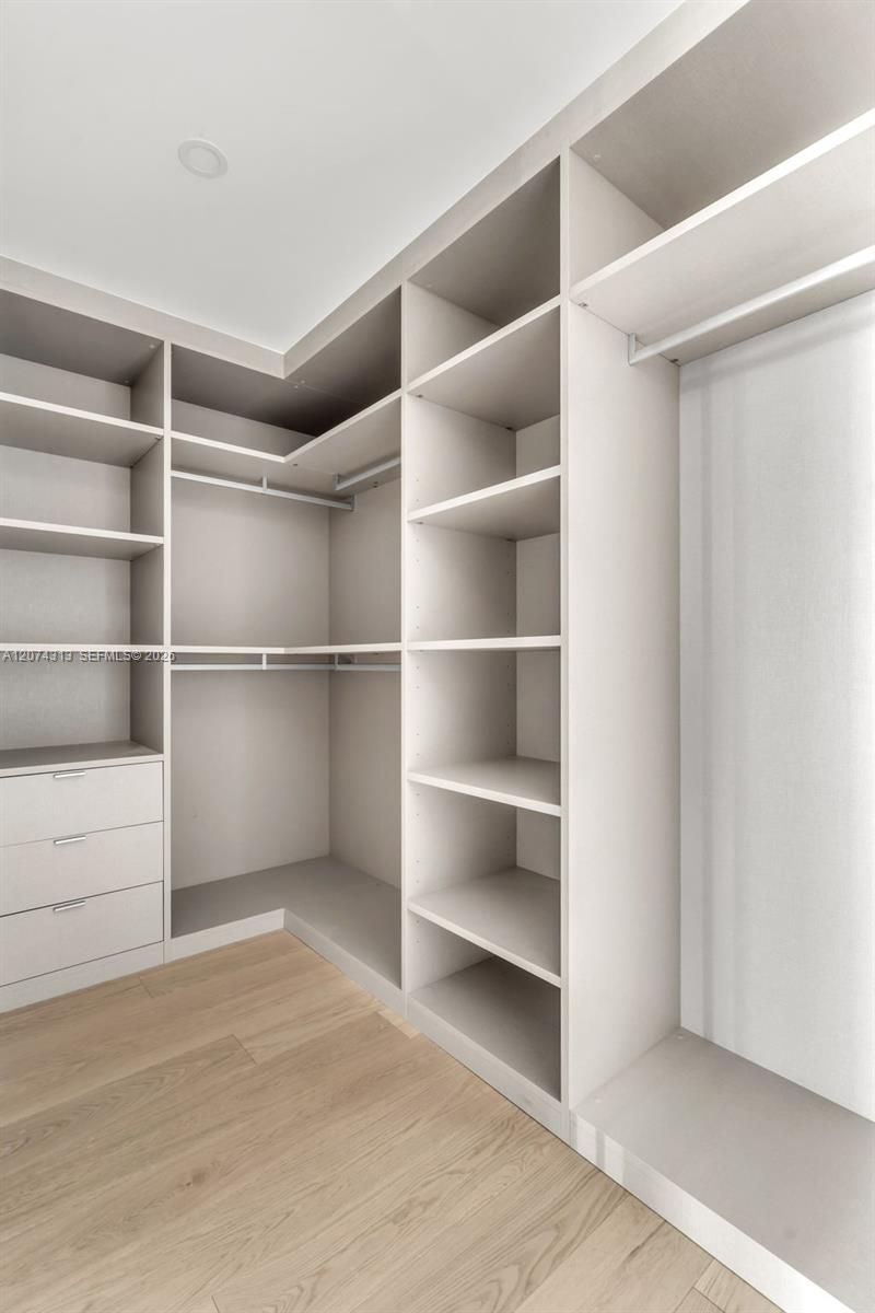 2200 Brickell Ave , Unit 416, Miami, FL 33129 Photo