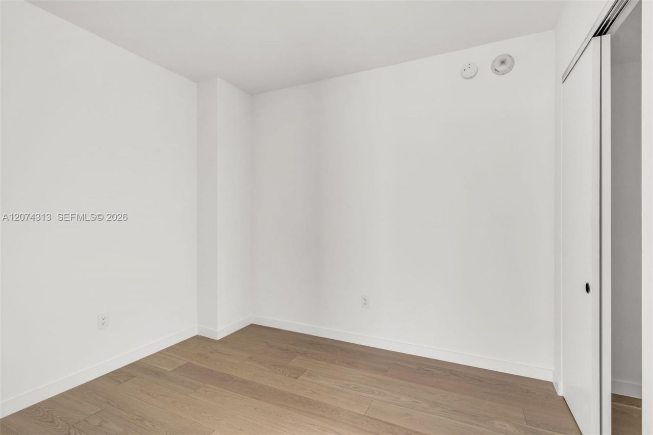 2200 Brickell Ave , Unit 416, Miami, FL 33129 Photo