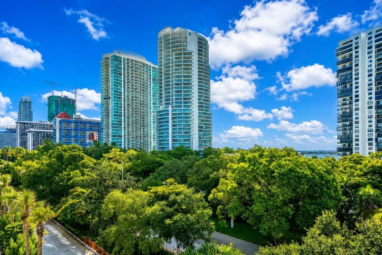 2200 Brickell Ave , Unit 416, Miami, FL 33129 Photo